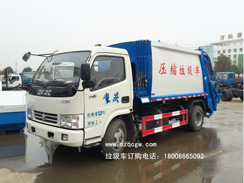 �|�L(f��ng)���𿨉��sʽ����܇