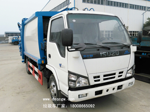 ��ʮ⏉��sʽ����܇