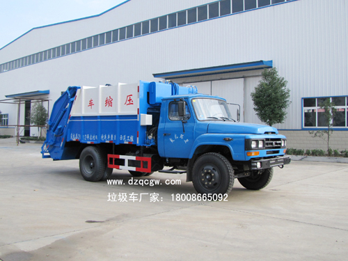 �|�L���^���sʽ����܇