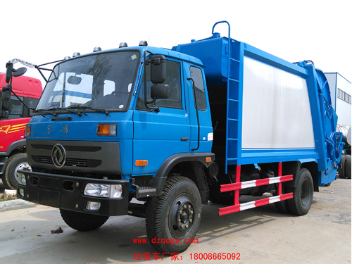 �|�L153���sʽ����܇(8-10��)