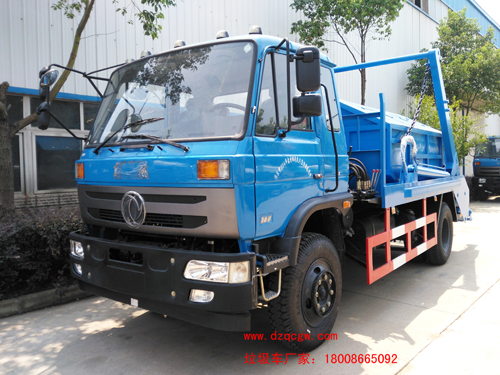 �|�L145�[��ʽ����܇