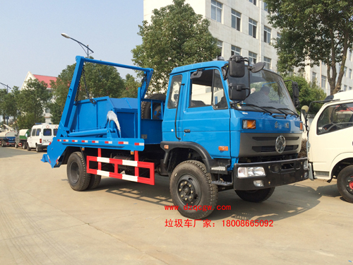 �|�L(f��ng)153�[��ʽ����܇