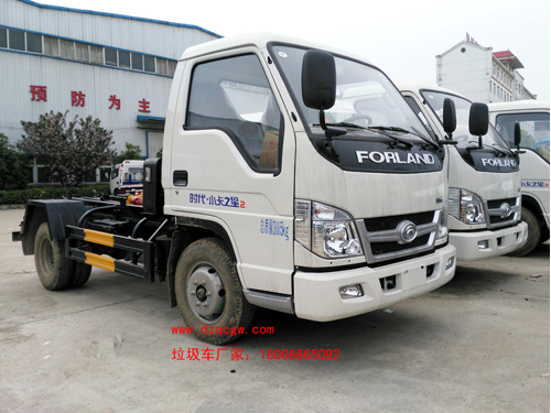 ����С��֮��II����ʽ����܇