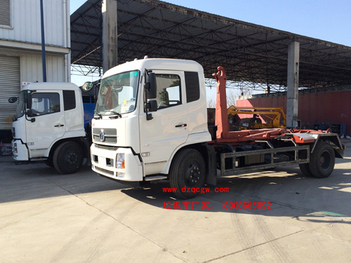 �|�L(f��ng)���\��������܇(ch��)(10��)