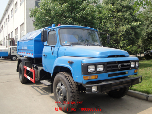 �|�L140���^��������܇