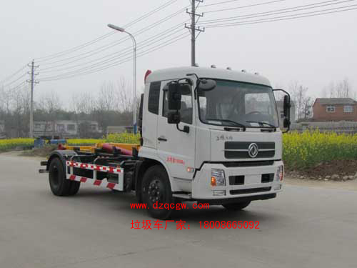 �|�L(f��ng)���\��������܇(ch��)(��(gu��)��)