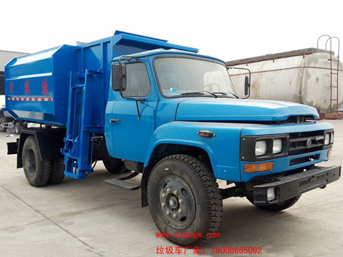 �|�L���^140���bжʽ����܇