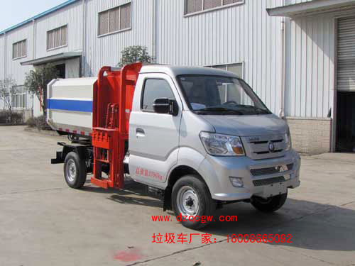 �����������bжʽ����܇(����)