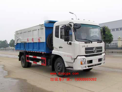 �|�L(f��ng)���\���sʽ��(du��)������܇(ch��)