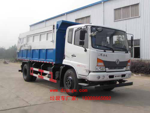 �|�L(f��ng)���\(y��n)���sʽ��(du��)������܇(ch��)