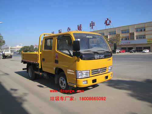 ����|�L(f��ng)�����p����жʽ����܇