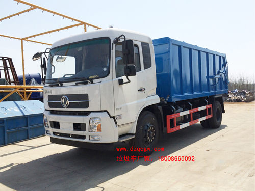 �|�L(f��ng)���\��жʽ����܇(ch��)(��ʽ)