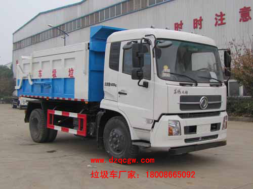 �|�L(f��ng)���\��жʽ����܇(ch��)(���S��)