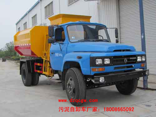 �|�L���^������ж܇