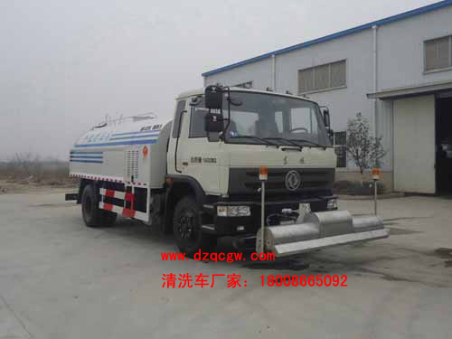 ���Ė|�L153��ϴ܇(8.2��)(����ϴ��)