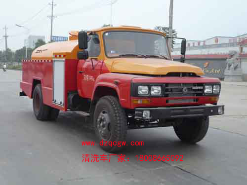 ��(gu��)�Ė|�L(f��ng)���^��ϴ܇(ch��)(5��)