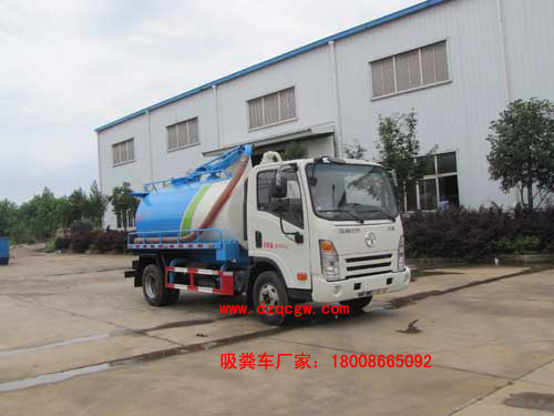 ������\���S܇(5.0��)