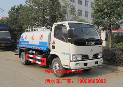 ��(gu��)��|�L(f��ng)���𿨞�ˮ܇(ch��)(4.2��)