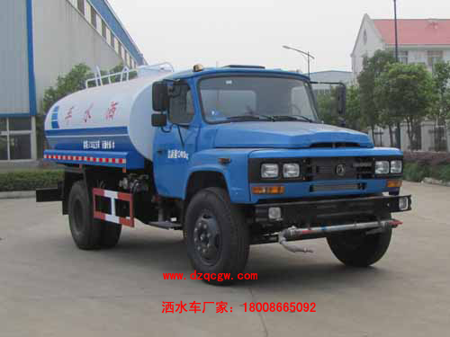 ���Ė|�L���^��ˮ܇(7.35��)