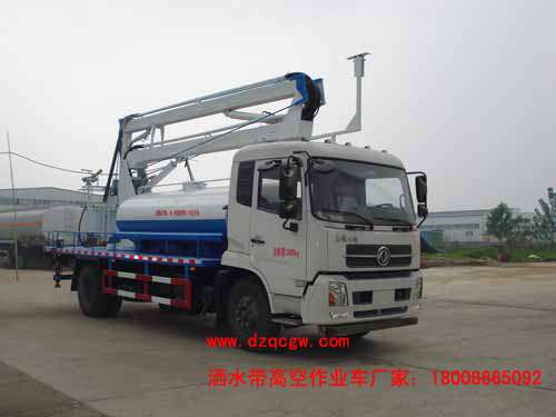 ���Ė|�L���\�G������܇(3.78��)