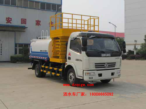 �|�L(f��ng)�������G������܇(ch��)���߿����I(y��)(5.04��)