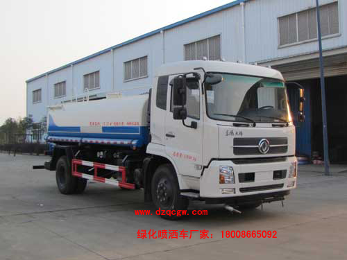 ����|�L(f��ng)���\�G������܇(11.15��)