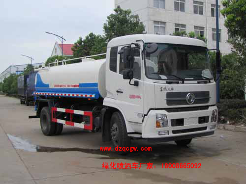 ���Ė|�L(f��ng)���\�G������܇(11.2��)