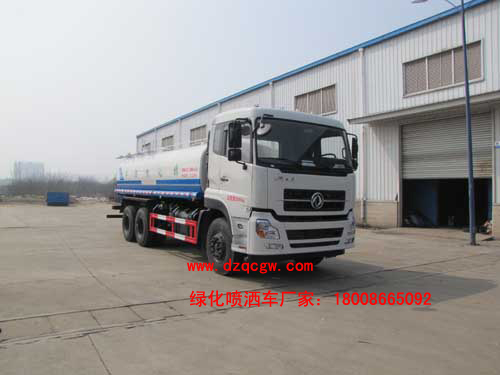 ����|�L�������p��G������܇(17.3��)