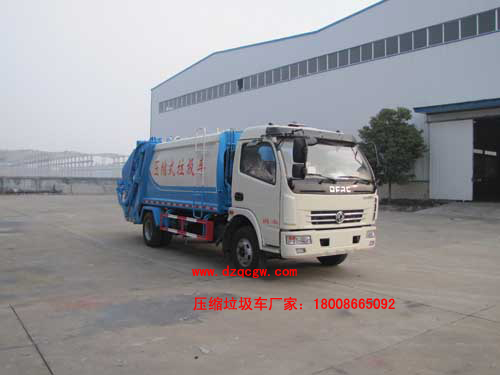 ����|�L���������sʽ����܇(7-8��)