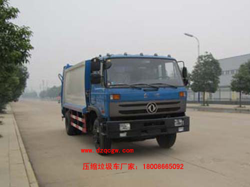 ����|�L(f��ng)153���sʽ����܇(10-12��)