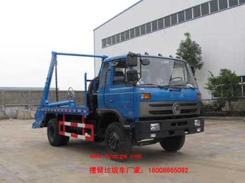 ��(gu��)��|�L(f��ng)145�[��ʽ����܇(8��)