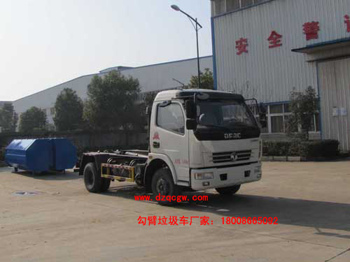 ����|�L��������������܇(6��)