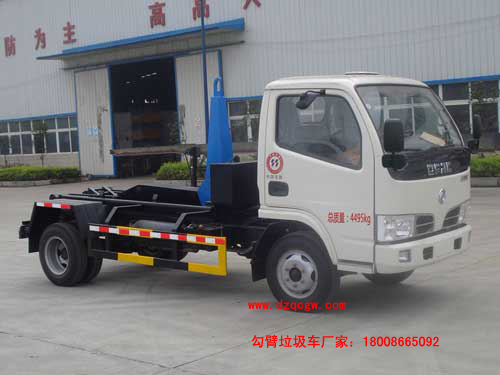 ����|�L���𿨹�������܇(4��)