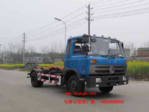 ��(gu��)��|�L(f��ng)153����ʽ����܇(10-12��)