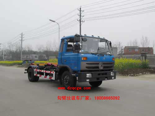 ��(gu��)��|�L(f��ng)�Θ򹴱�����܇(10-12��)