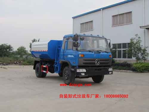 ��(gu��)��|�L(f��ng)�Θ����bжʽ����܇(10-14��)