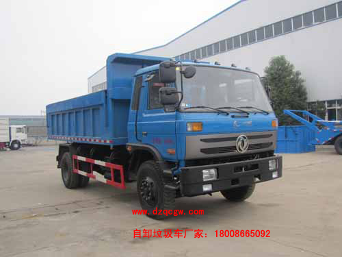 ��(gu��)��|�L(f��ng)145��жʽ����܇(ch��)(10-12��)