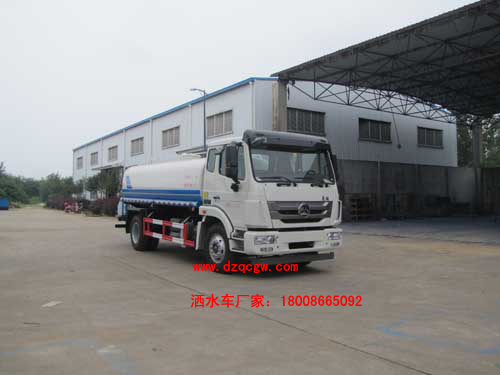 ��������������ˮ܇(9.6��)