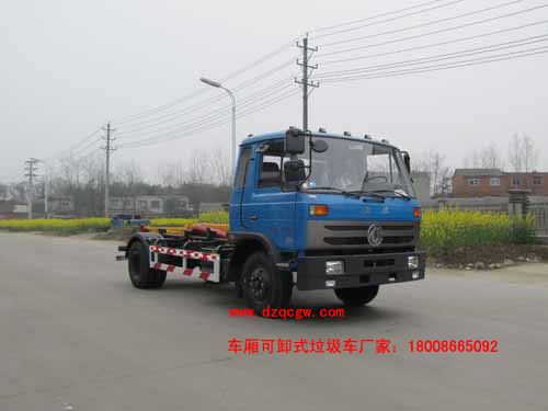 ��(gu��)��|�L(f��ng)�Θ��¿�܇(ch��)����жʽ����܇(ch��)(10-12��)