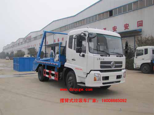 �|�L(f��ng)���\�[��ʽ����܇(��(gu��)��)