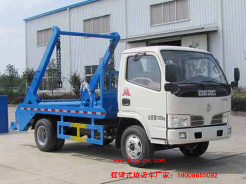 �|�L���𿨔[��ʽ����܇(����)