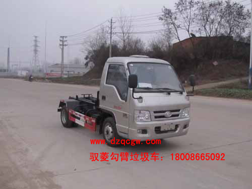 �S���L�S�๴������܇(����)