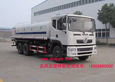 �|�L�����\���p��ˮ܇(15��)