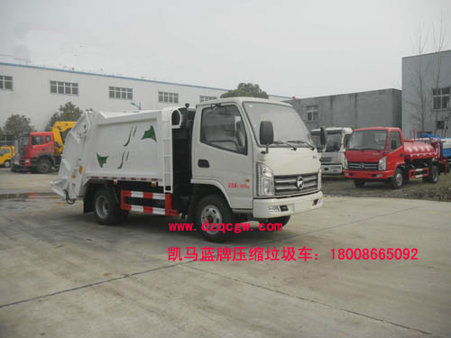 �P�R�{(l��n)�Ɖ��s����܇(3��)