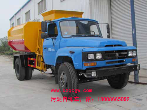 �|�L���^6��������ж܇