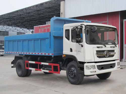 �|�L(f��ng)������D9��жʽ����܇(ch��)