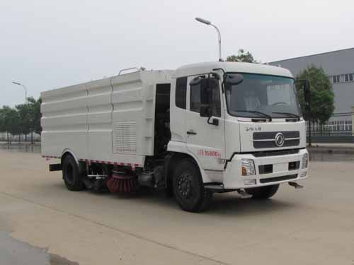 ��(gu��)��|�L(f��ng)���\ϴ��܇(ch��)