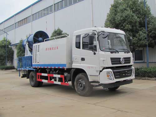 ����|�L(f��ng)153�๦���։m܇