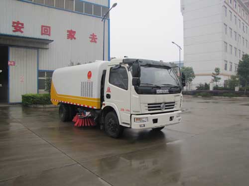 ����|�L������D7��·܇