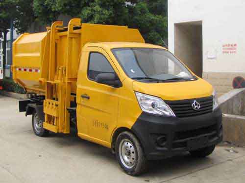 �׵���SZD5027ZZZS5�����bжʽ����܇